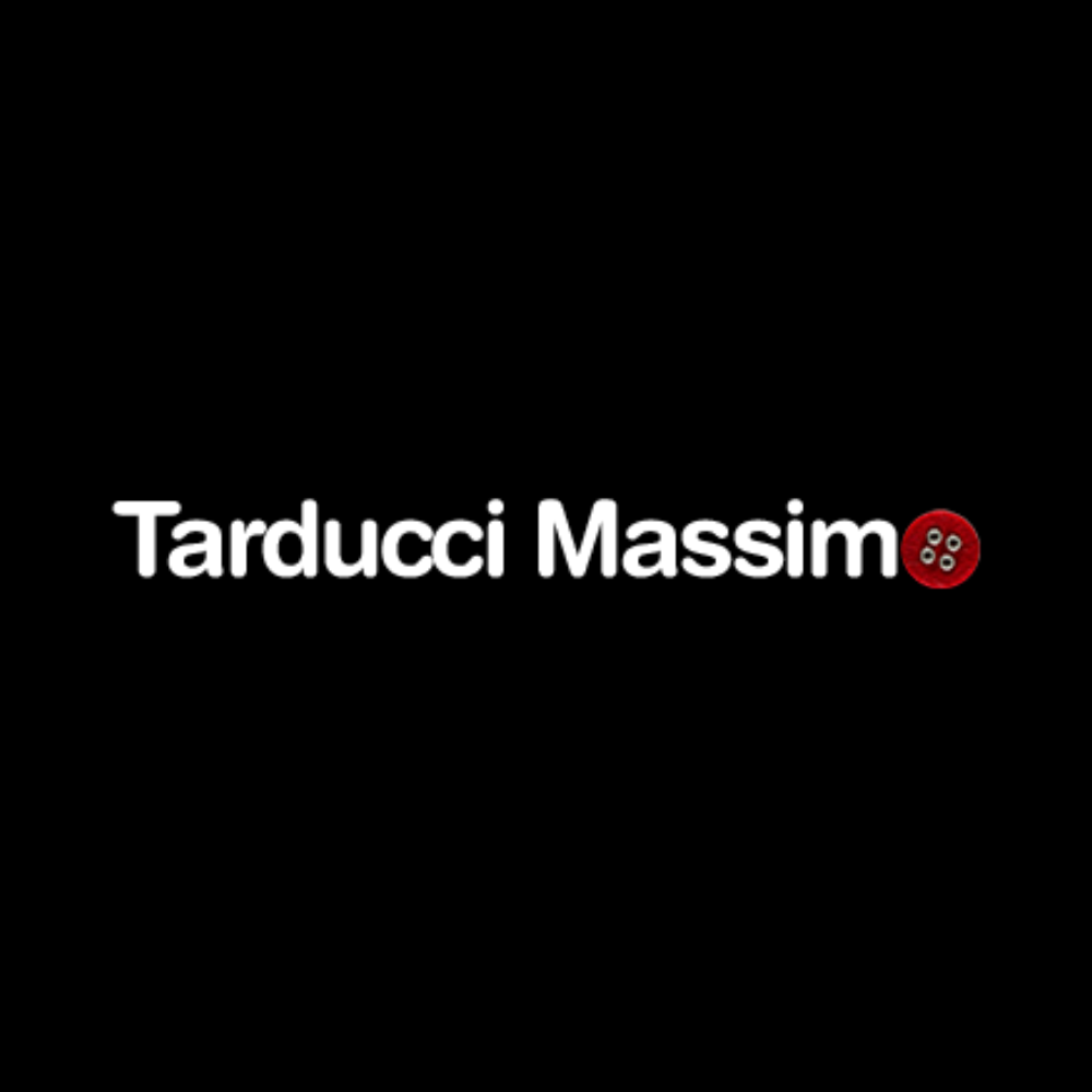 TARDUCCI MASSIMO